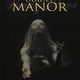 photo du film Deadly Manor