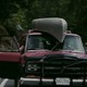 photo du film Deadly Manor