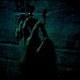 photo du film Deadly Manor