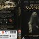 photo du film Deadly Manor