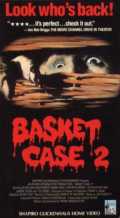 Basket Case 2