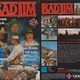 photo du film Bad Jim