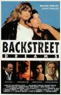 voir la fiche complète du film : Backstreet Dreams
