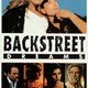 photo du film Backstreet Dreams