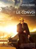 voir la fiche complète du film : Le Convoi