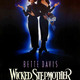 photo du film Wicked Stepmother