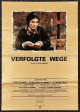 Verfolgte Wege
