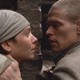 photo du film Triumph of the spirit
