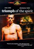 voir la fiche complète du film : Triumph of the spirit