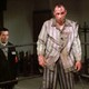 photo du film Triumph of the spirit