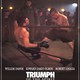 photo du film Triumph of the spirit