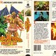 photo du film Toxic avenger 3