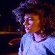 photo du film Stripped to Kill II : Live Girls