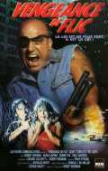 Vengeance de flic