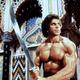 photo du film Sinbad of the Seven Seas