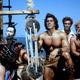 photo du film Sinbad of the Seven Seas
