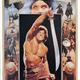 photo du film Sinbad of the Seven Seas
