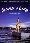 voir la fiche complète du film : Signs of Life