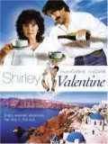 voir la fiche complète du film : Shirley Valentine