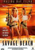 voir la fiche complète du film : Savage Beach
