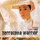 photo du film Terracotta warrior