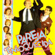 photo du film Pareja enloquecida busca madre de alquiler