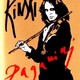 photo du film Kinski Paganini