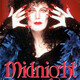 photo du film Midnight