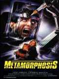 voir la fiche complète du film : Metamorphosis