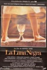 La Luna negra
