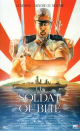 voir la fiche complète du film : Le soldat oublié