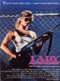 voir la fiche complète du film : Lady Avenger