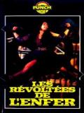 voir la fiche complète du film : Escape from Hellhole