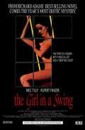 voir la fiche complète du film : The Girl in a Swing