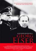 voir la fiche complète du film : Georg Elser - Einer aus Deutschland