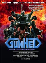 Ganheddo