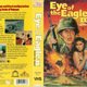 photo du film Eye of the Eagle 2 : Inside the Enemy