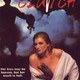 photo du film Evil clutch