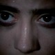 photo du film Evil clutch