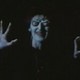 photo du film Evil clutch