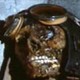 photo du film Evil clutch