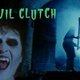 photo du film Evil clutch