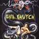photo du film Evil clutch