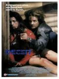 voir la fiche complète du film : Deceit