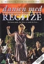 voir la fiche complète du film : Dansen med Regitze