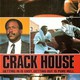 photo du film Crack House