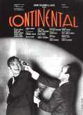 voir la fiche complète du film : Continental