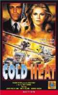 voir la fiche complète du film : Cold Heat