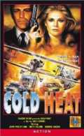 Cold Heat
