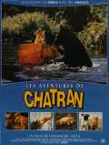 voir la fiche complète du film : Les Aventures de Chatran